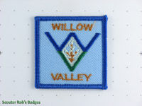 Willow Valley [ON W13a.5]